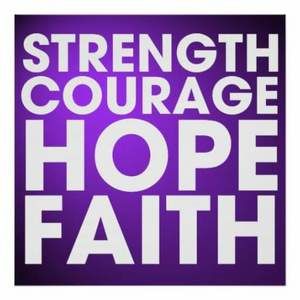 Meet your Posher, Gay